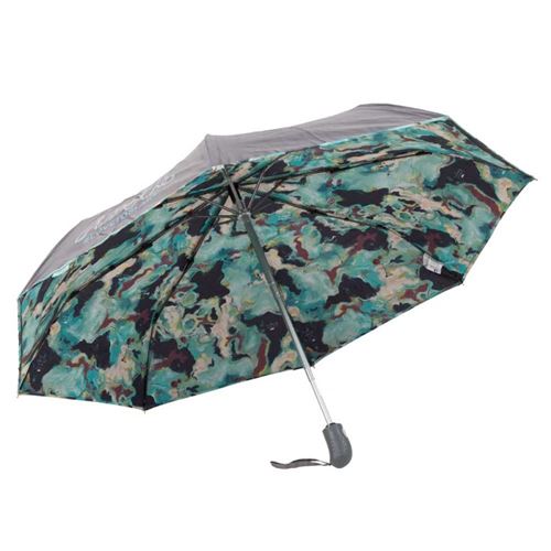 Paraguas plegable Woods -